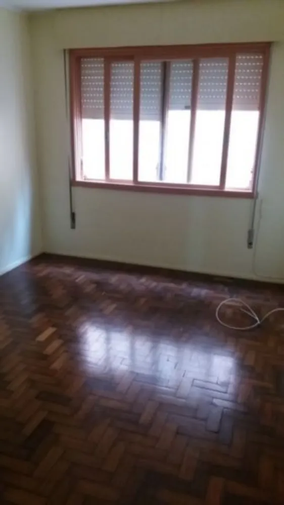 Apartamento, 1 quarto, 40 m² - Foto 4