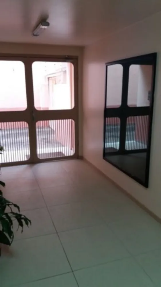 Apartamento, 1 quarto, 40 m² - Foto 2