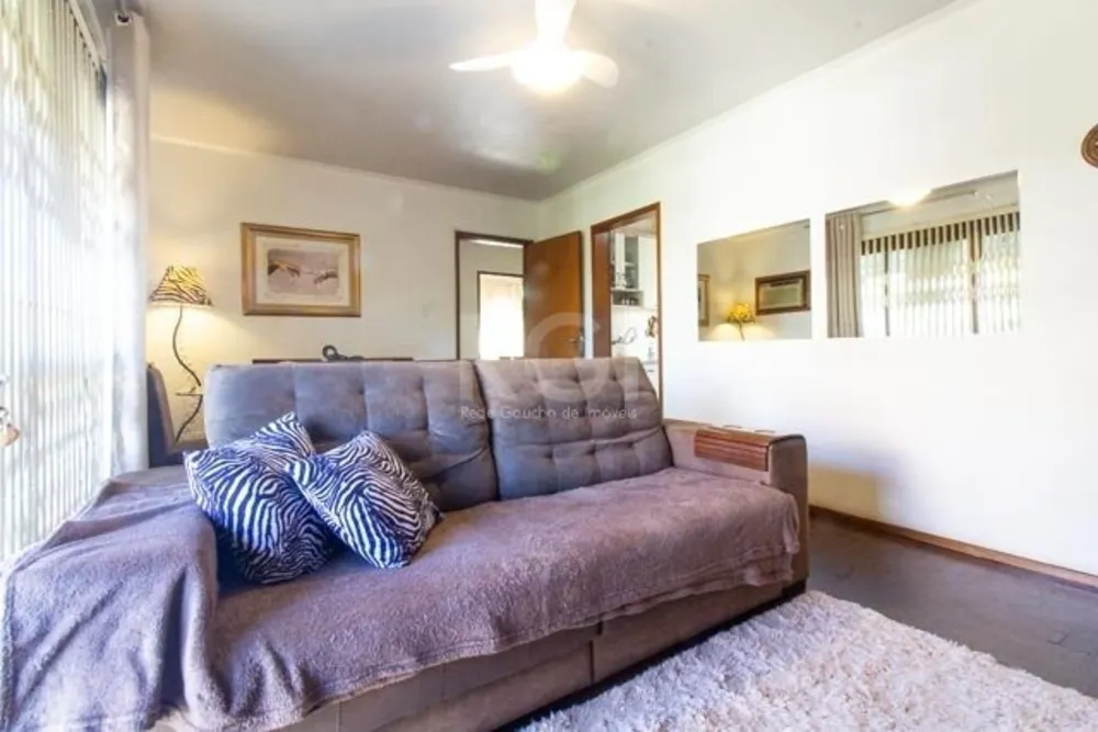 Apartamento, 2 quartos, 82 m² - Foto 2