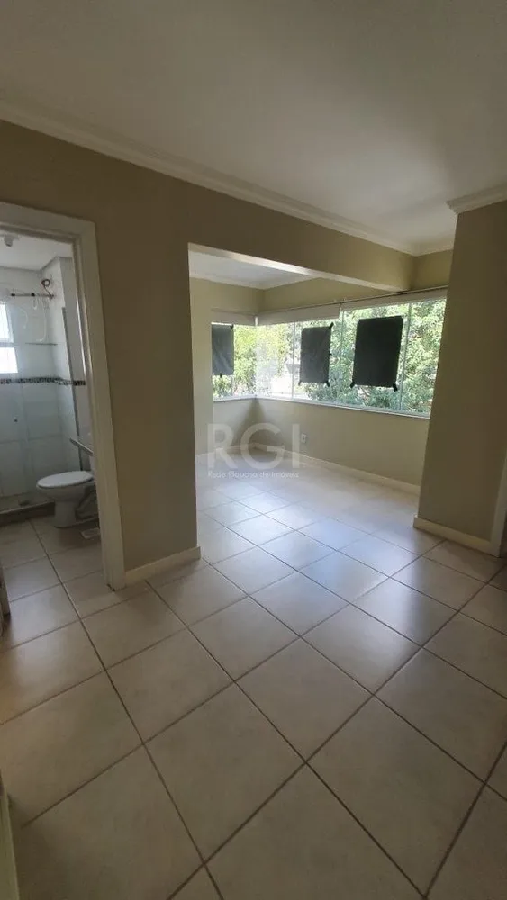 Apartamento, 1 quarto, 42 m² - Foto 4