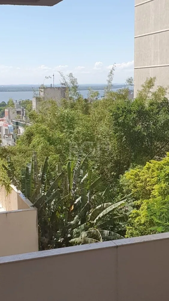 Apartamento, 1 quarto, 42 m² - Foto 3
