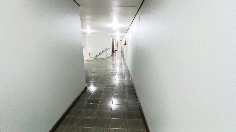 Sala-Conjunto, 64 m² - Foto 2