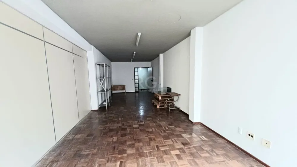 Sala-Conjunto, 64 m² - Foto 4
