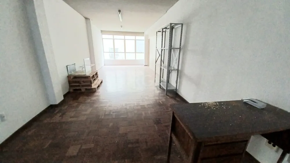 Sala-Conjunto, 64 m² - Foto 1