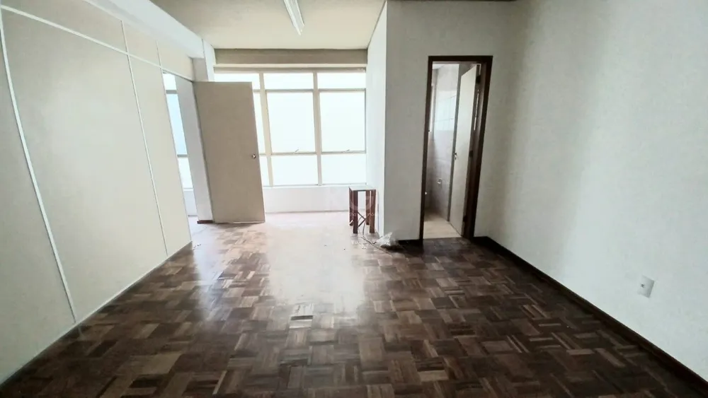 Sala-Conjunto, 64 m² - Foto 3