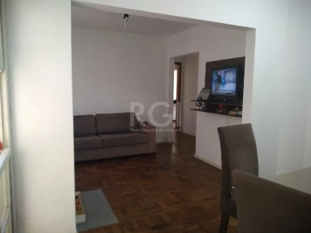 Apartamento, 4 quartos, 75 m² - Foto 4