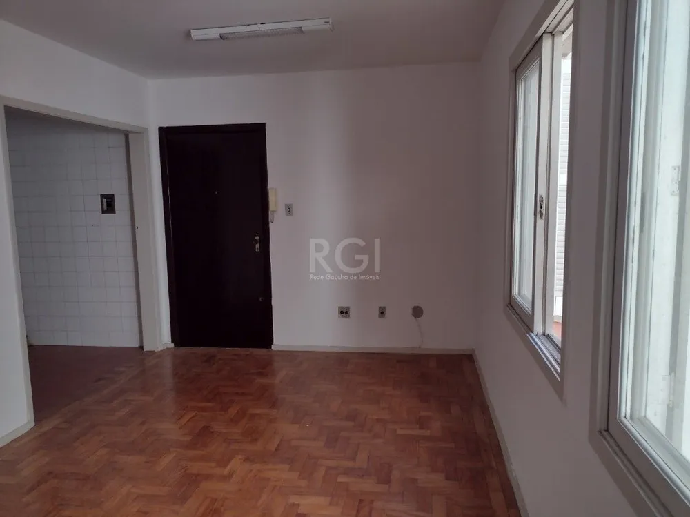 Kitnet-Studio, 26 m² - Foto 3