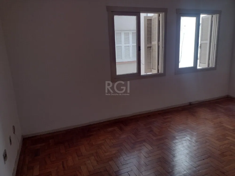 Kitnet-Studio, 26 m² - Foto 1