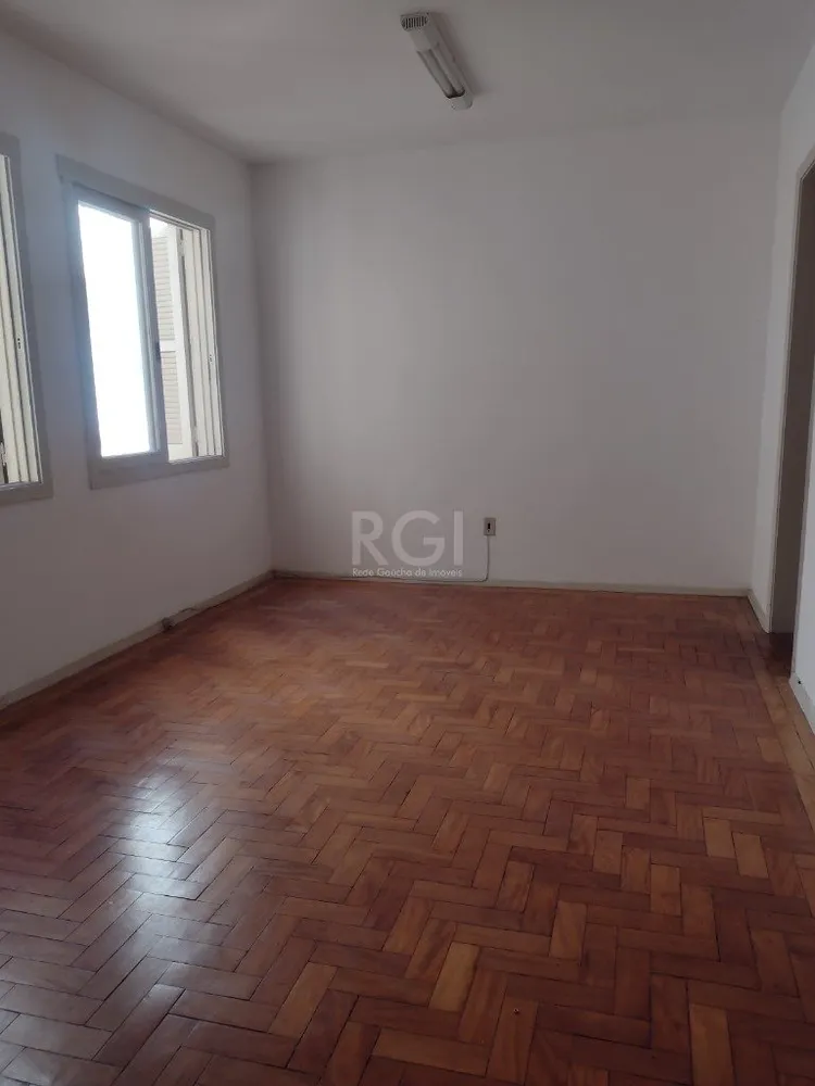 Kitnet-Studio, 26 m² - Foto 2