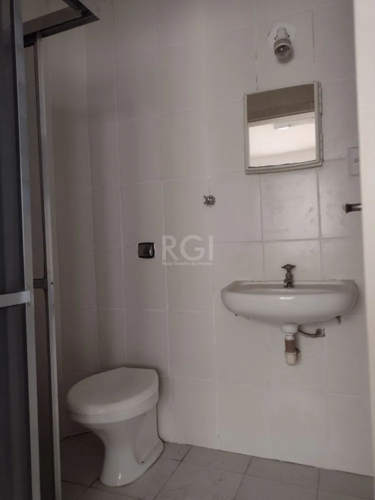 Kitnet-Studio, 26 m² - Foto 4