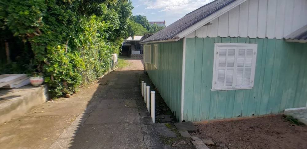 Terreno, 704 m² - Foto 3