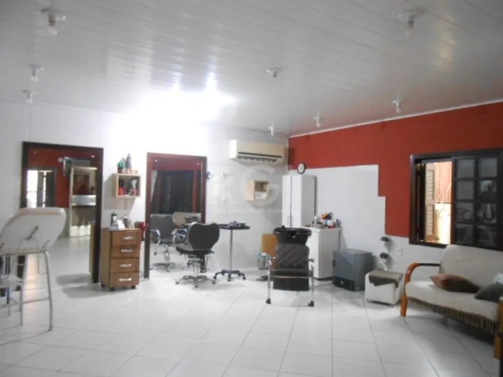 Casa, 2 quartos, 132 m² - Foto 4