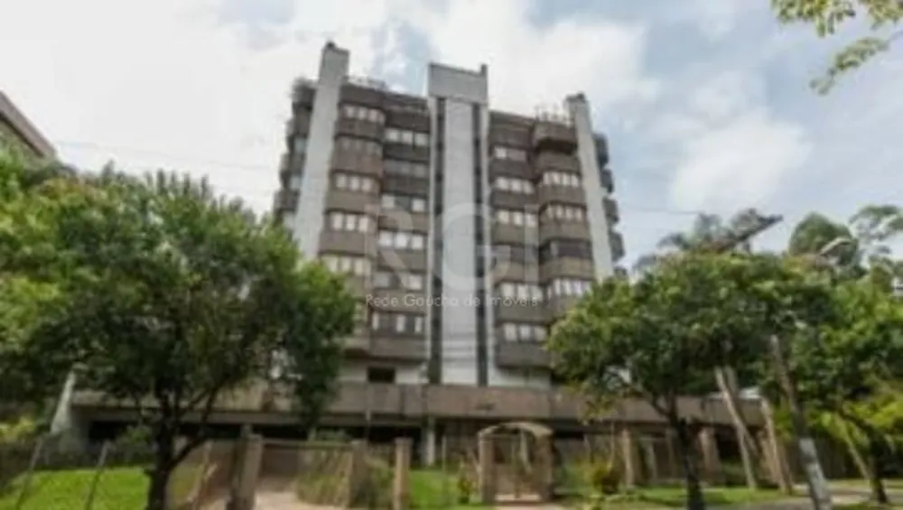 Apartamento, 3 quartos, 136 m² - Foto 3