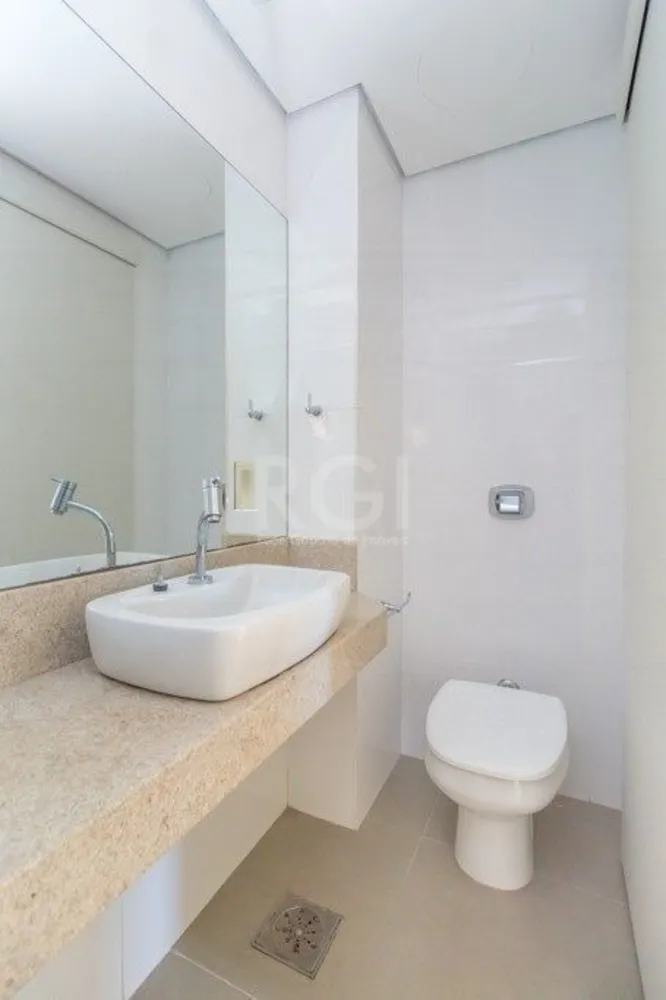 Apartamento, 2 quartos, 58 m² - Foto 2