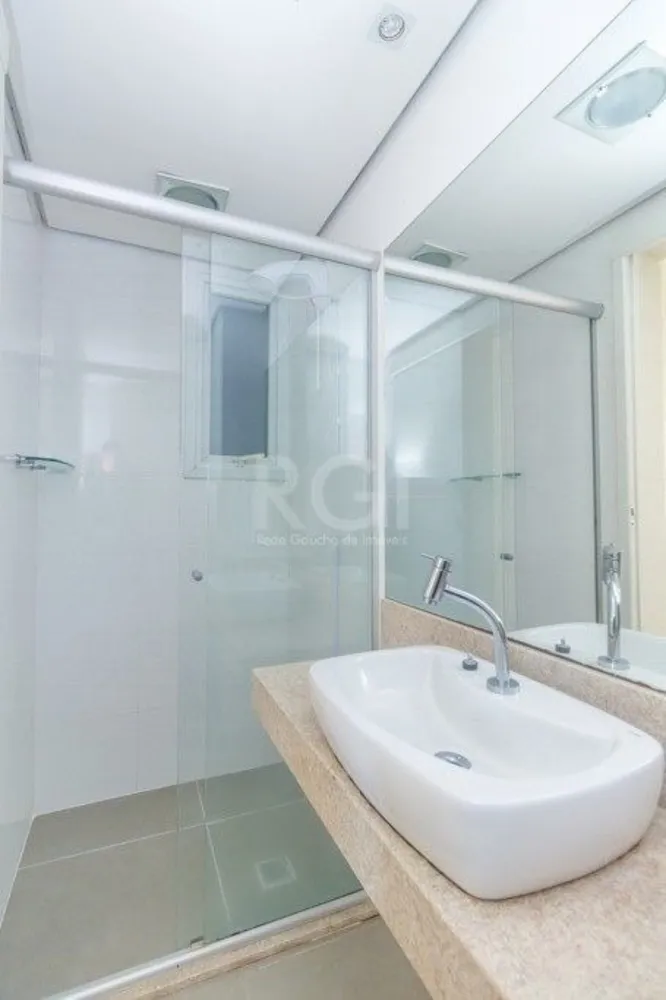 Apartamento, 2 quartos, 58 m² - Foto 1
