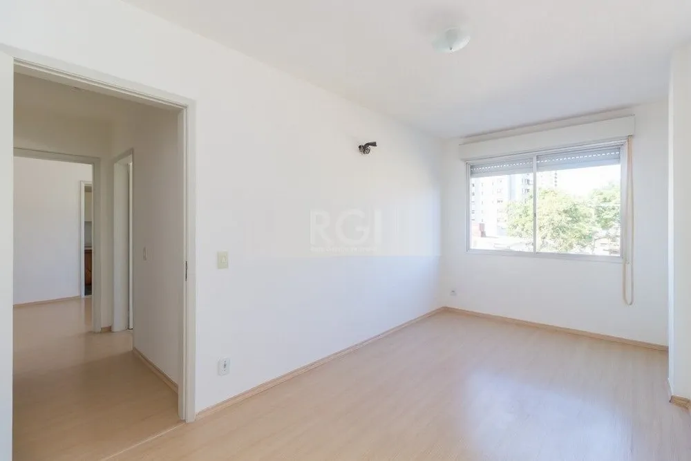Apartamento, 2 quartos, 58 m² - Foto 3