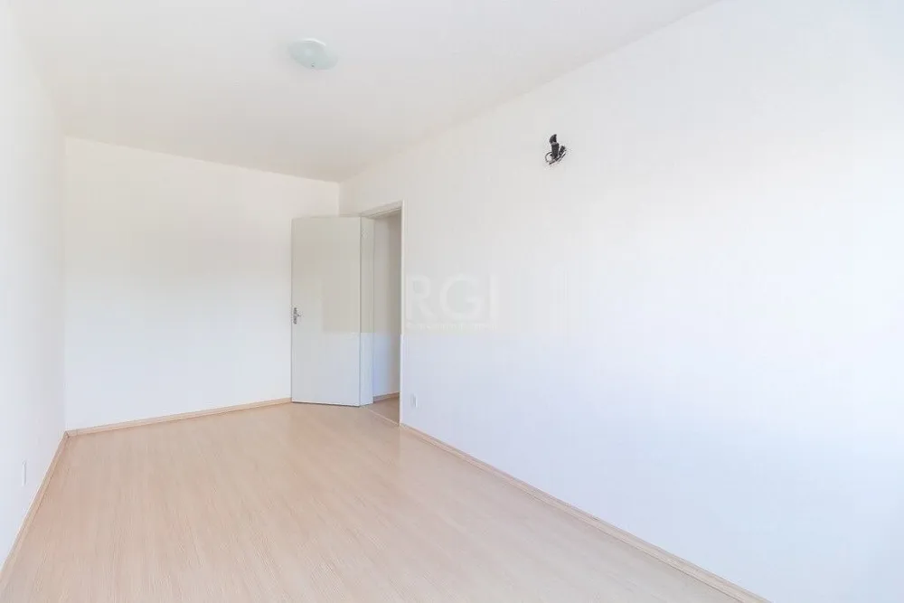 Apartamento, 2 quartos, 58 m² - Foto 4