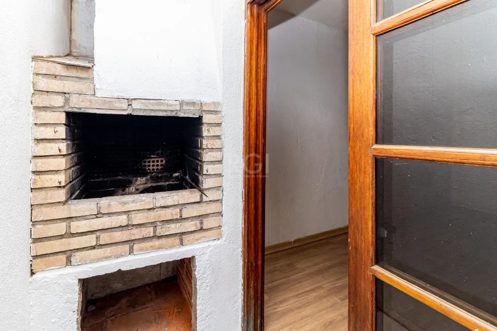 Casa, 2 quartos, 95 m² - Foto 2