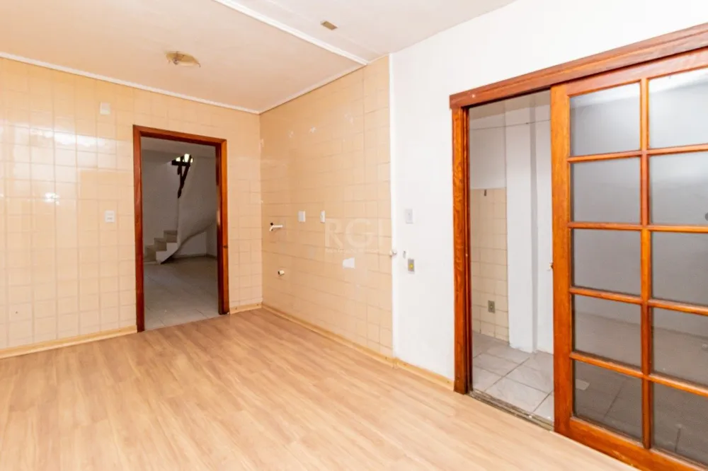 Casa, 2 quartos, 95 m² - Foto 4