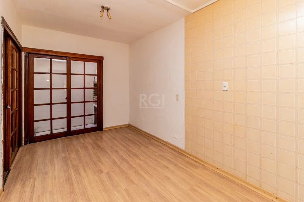 Casa, 2 quartos, 95 m² - Foto 3