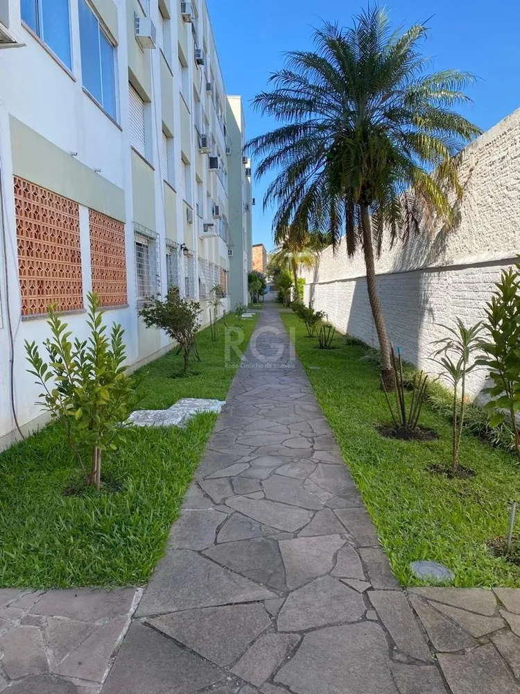 Apartamento, 1 quarto, 45 m² - Foto 4