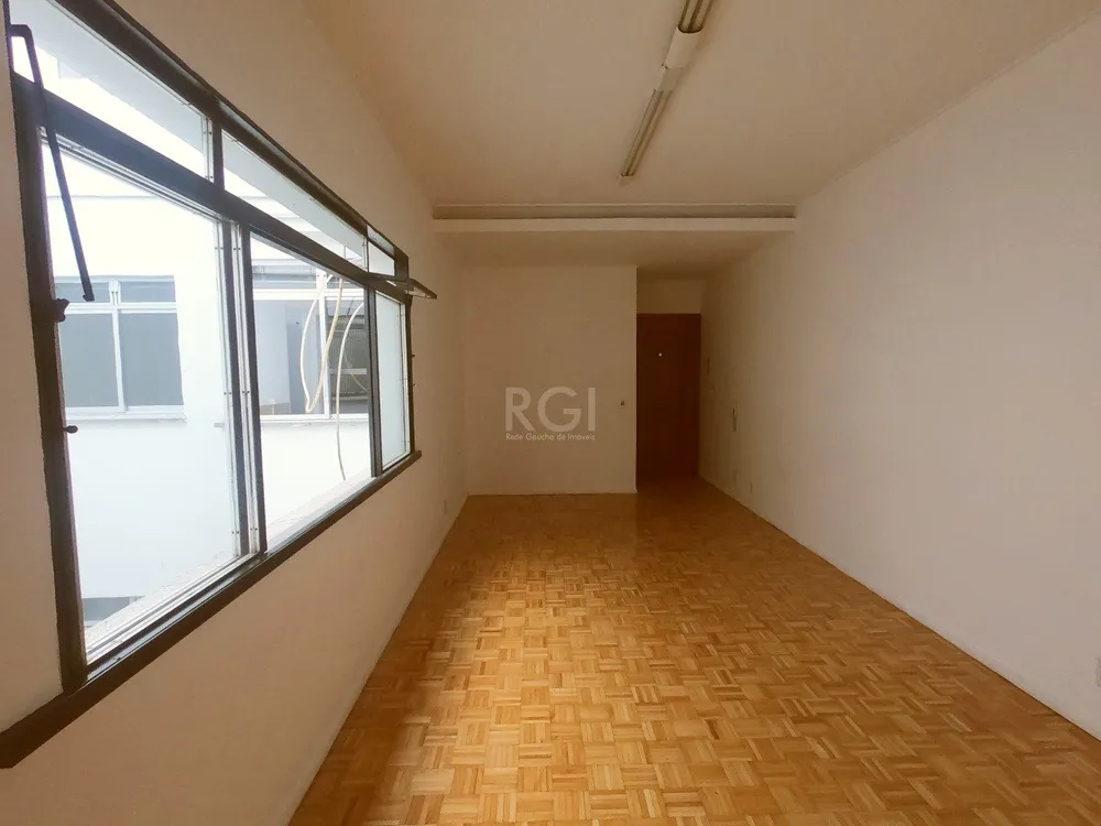Apartamento, 3 quartos, 91 m² - Foto 2