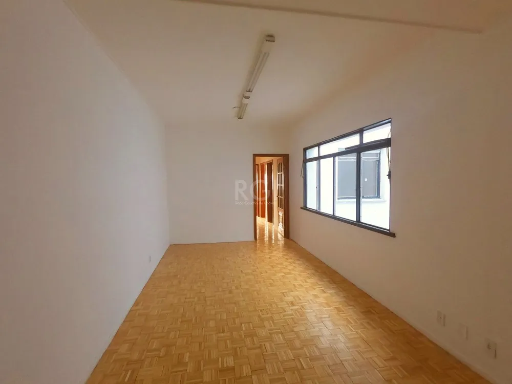 Apartamento, 3 quartos, 91 m² - Foto 3
