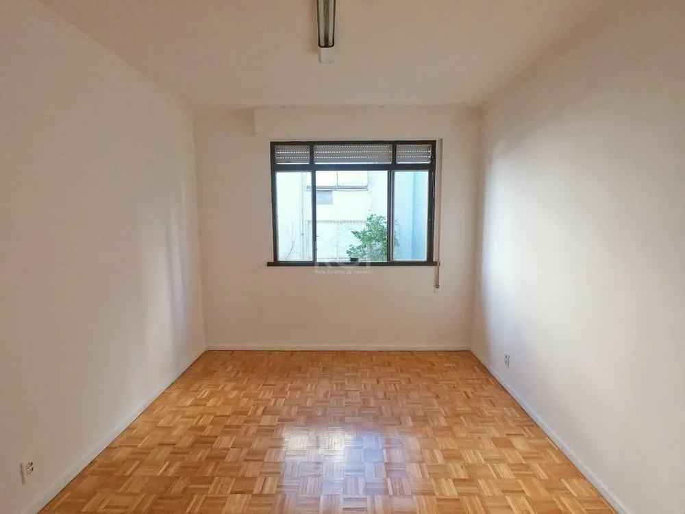 Apartamento, 3 quartos, 91 m² - Foto 4