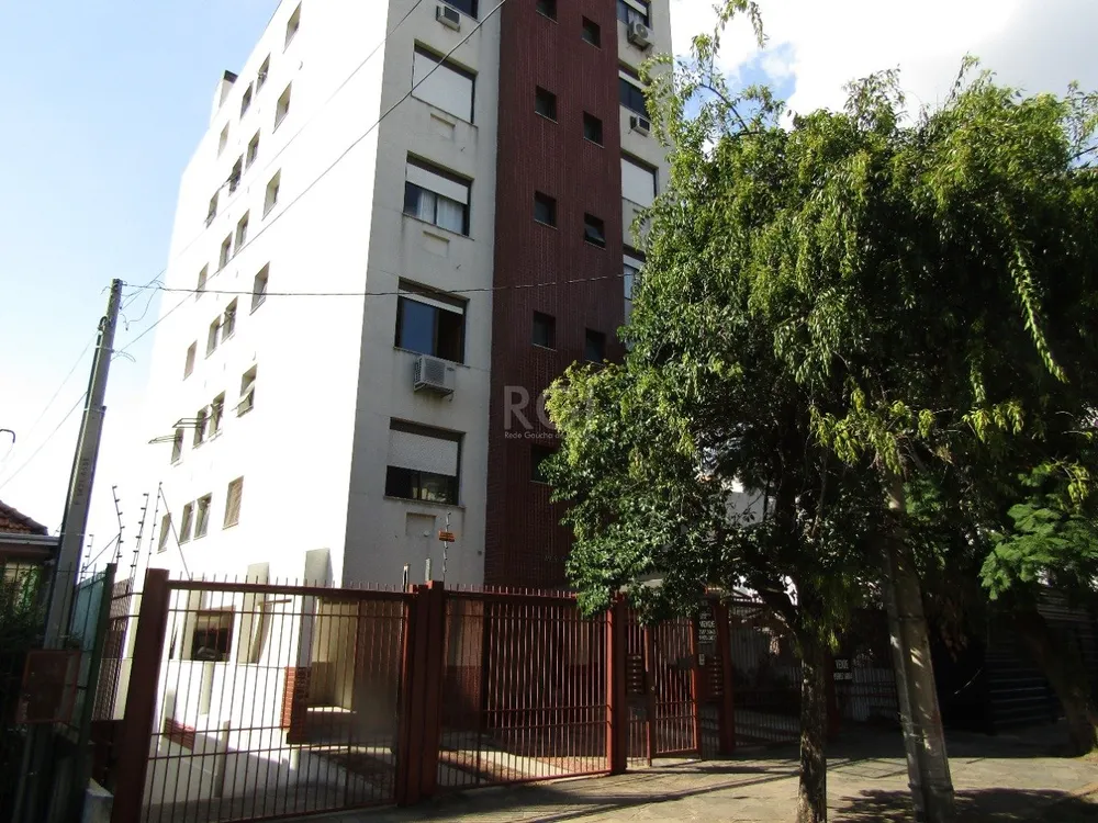 Apartamento, 2 quartos, 80 m² - Foto 1
