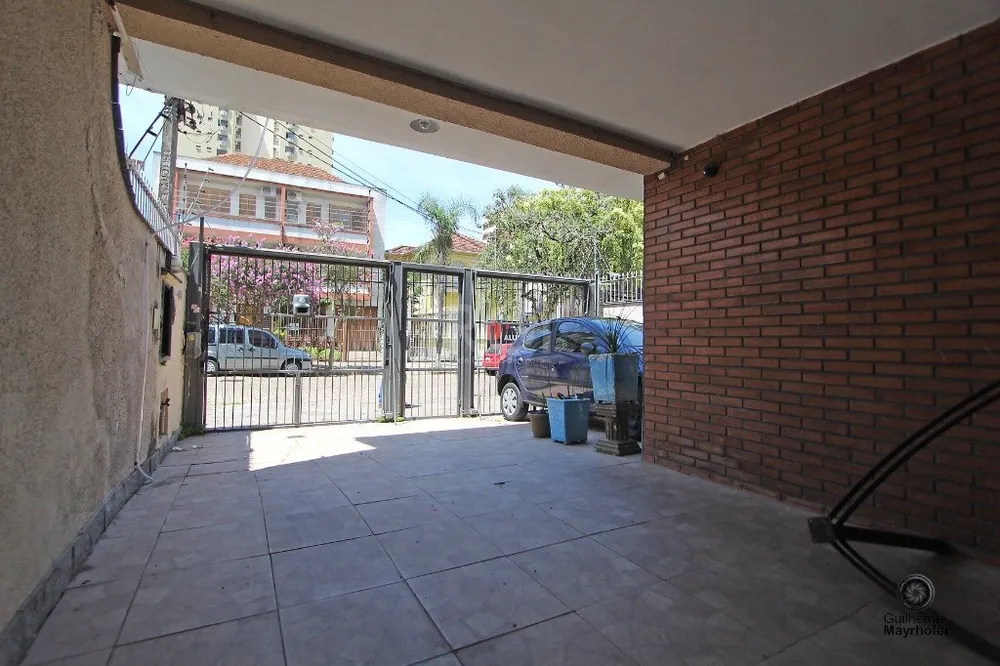 Casa, 6 quartos, 300 m² - Foto 4
