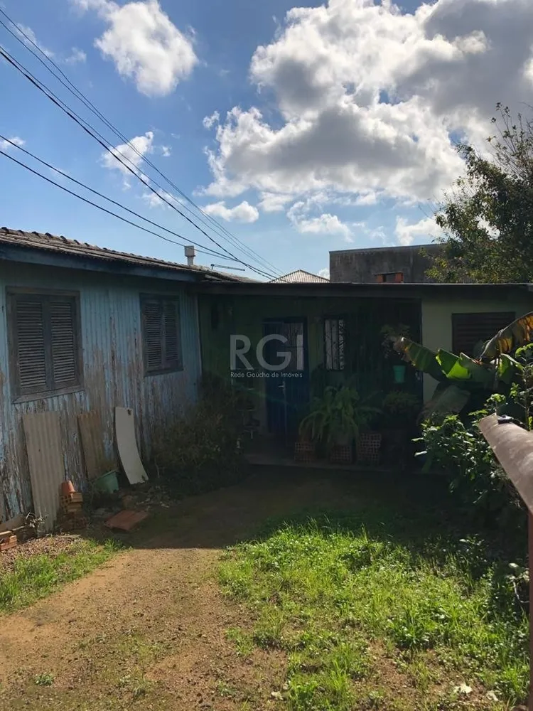 Casa, 4 quartos, 300 m² - Foto 2