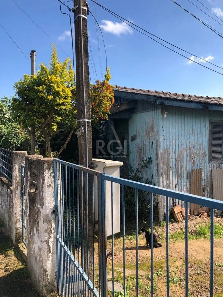 Casa, 4 quartos, 300 m² - Foto 3