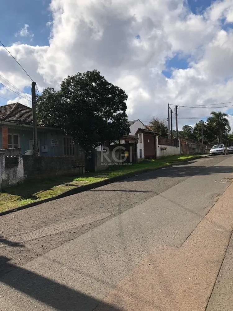 Casa, 4 quartos, 300 m² - Foto 4