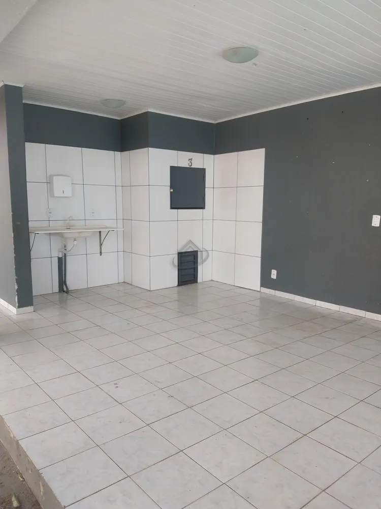 Apartamento, 2 quartos, 49 m² - Foto 4
