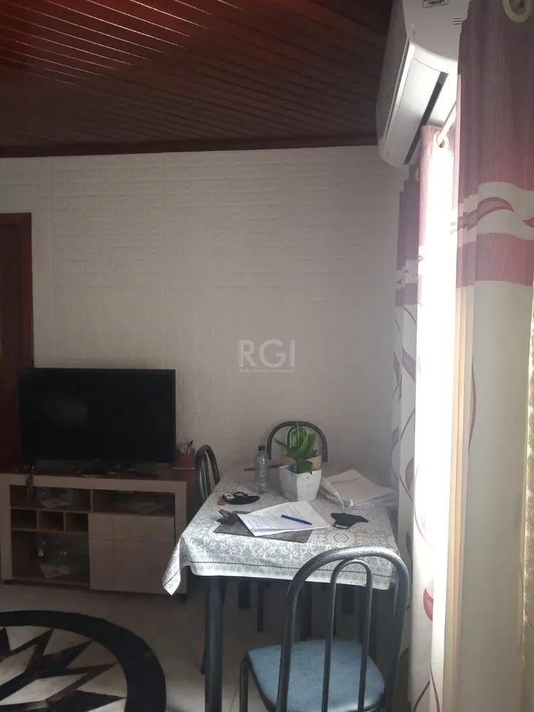 Apartamento, 2 quartos, 45 m² - Foto 4