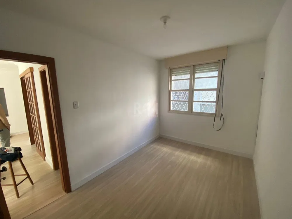 Apartamento, 2 quartos, 52 m² - Foto 3