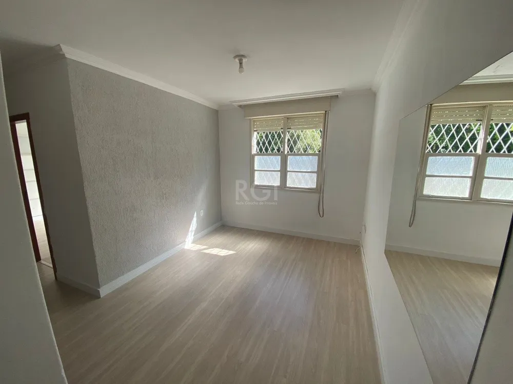 Apartamento, 2 quartos, 52 m² - Foto 2
