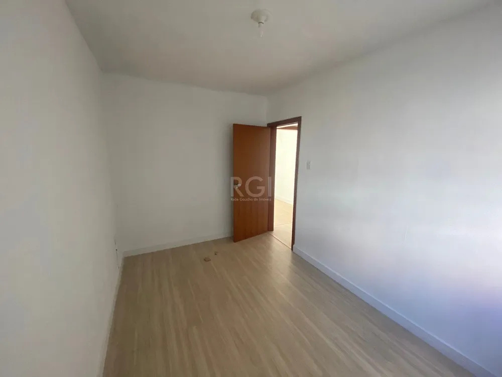 Apartamento, 2 quartos, 52 m² - Foto 1