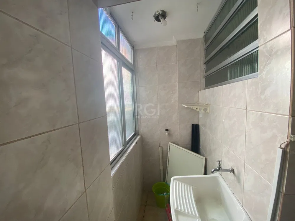Apartamento, 2 quartos, 52 m² - Foto 4