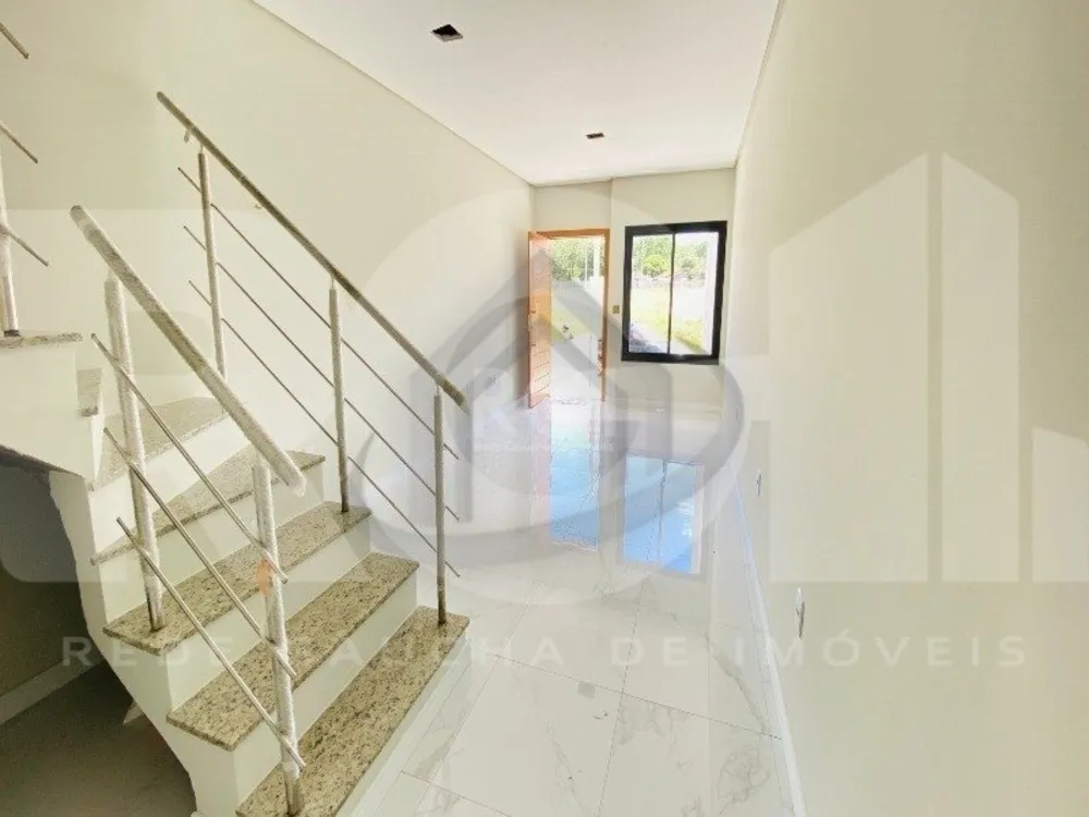 Sobrado, 2 quartos, 108 m² - Foto 3