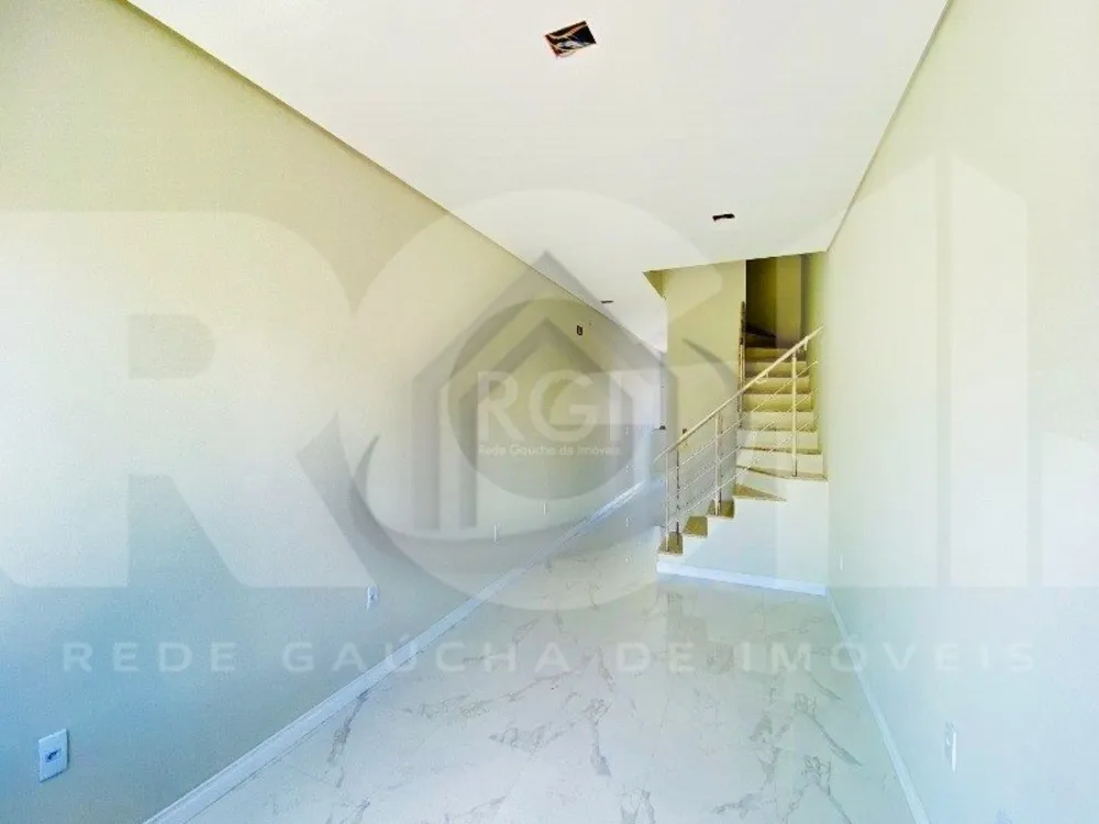 Sobrado, 2 quartos, 108 m² - Foto 4