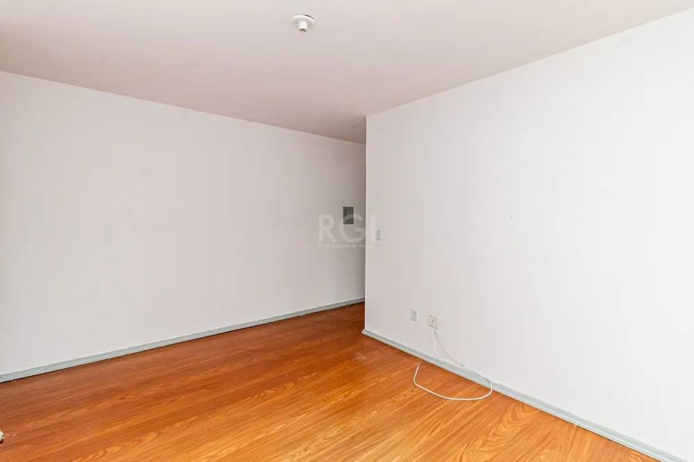 Apartamento, 1 quarto, 50 m² - Foto 3