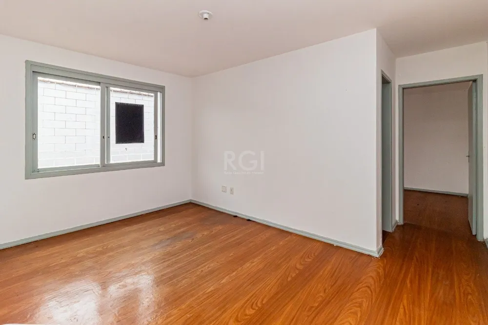 Apartamento, 1 quarto, 50 m² - Foto 2