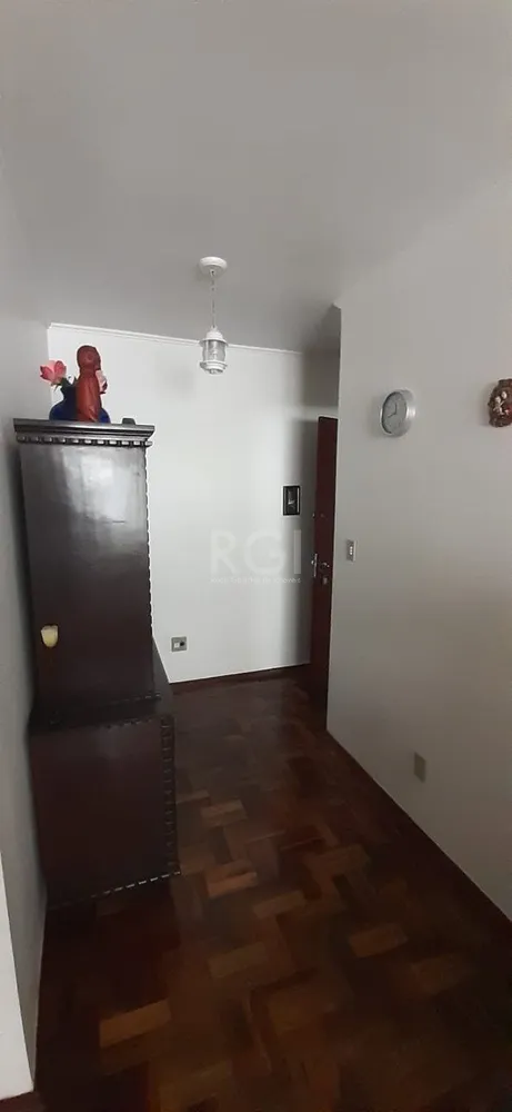 Apartamento, 2 quartos, 75 m² - Foto 3