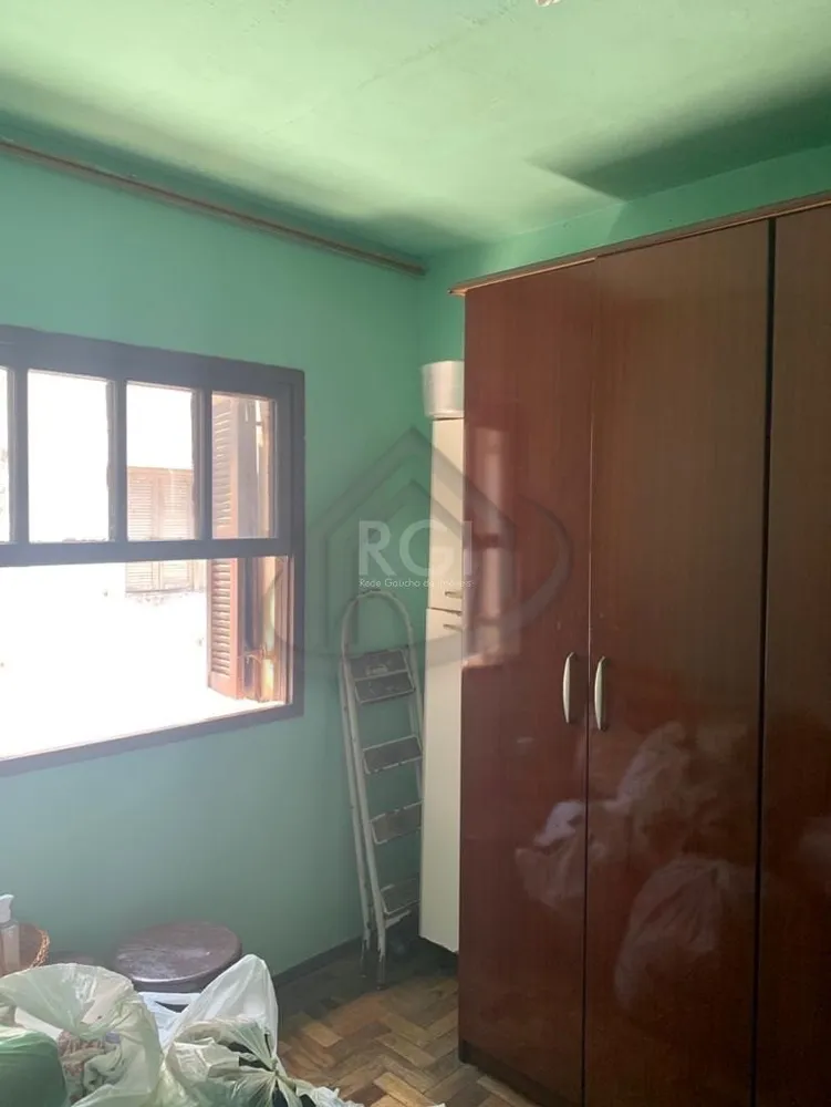 Apartamento, 2 quartos, 49 m² - Foto 3