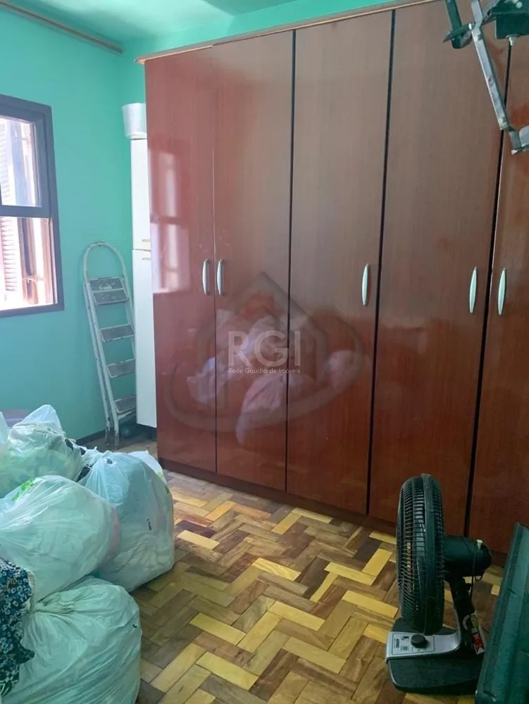 Apartamento, 2 quartos, 49 m² - Foto 4