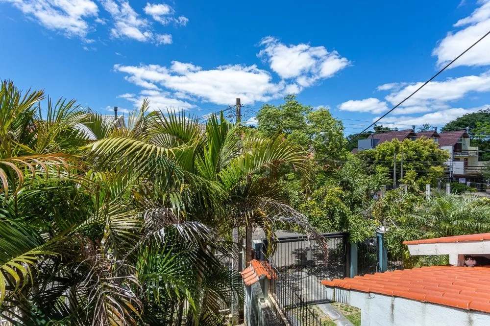 Casa, 4 quartos, 170 m² - Foto 4