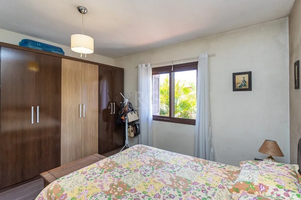 Casa, 4 quartos, 170 m² - Foto 3