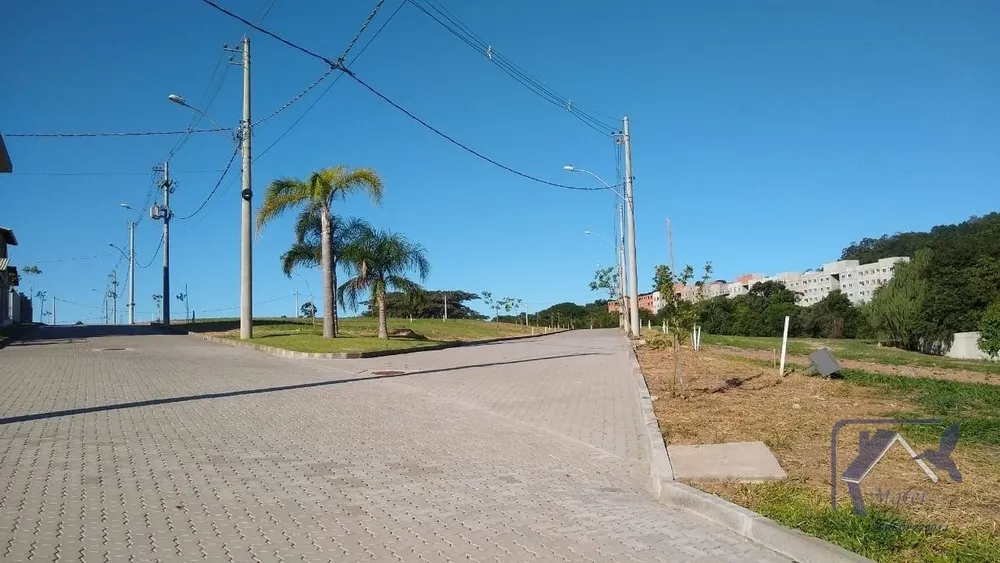 Terreno, 194 m² - Foto 4