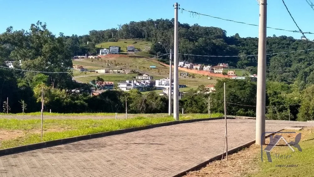 Terreno, 194 m² - Foto 3